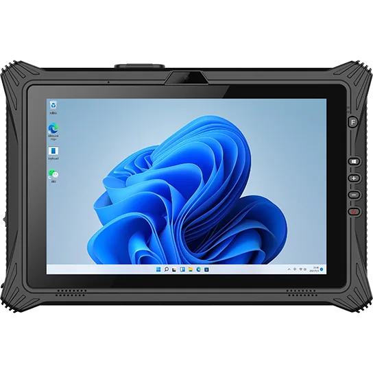 IPC4-RT-I10J-C10-5100-8128