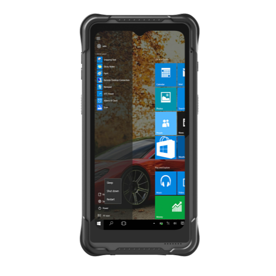 IPC4-RT-I61J-C10-5100-8128