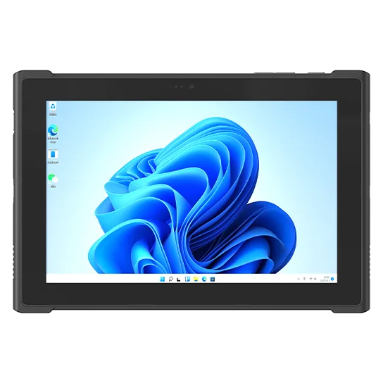 IPC4-RT-IS19N-N10-150-8128