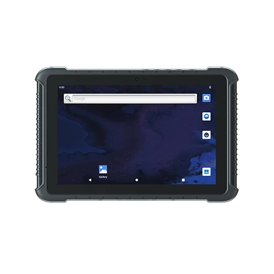 IPC4-RT-R16-RK3588-8128