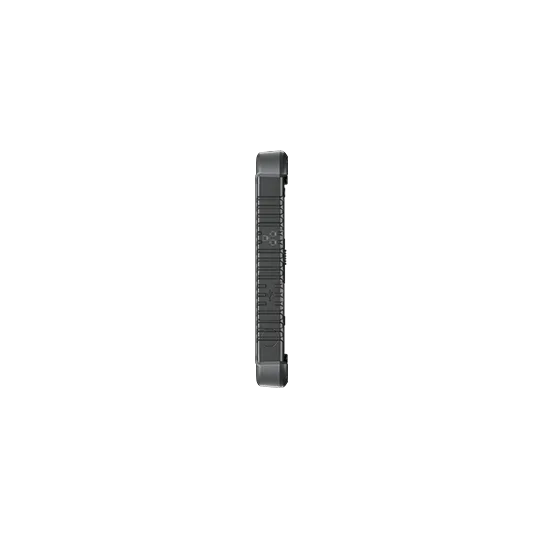 thumb-2