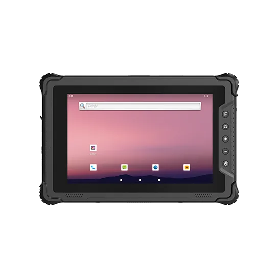 IPC4-RT-R88-RK3568-4128