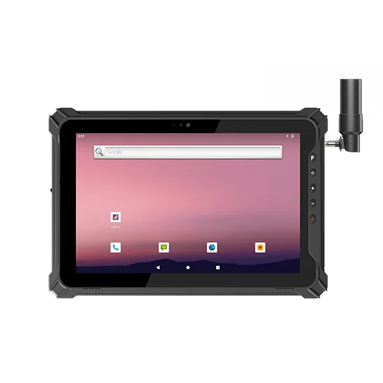 IPC4-RT-AT17X-OCTA-8128