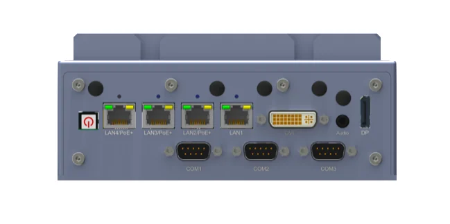 IPC4-RV1-T1 teknik görsel 1