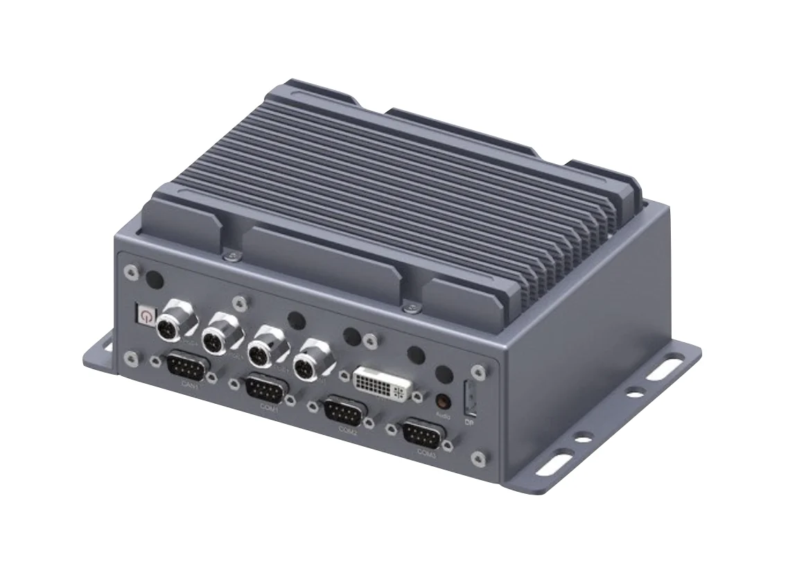 IPC4-RV1-X3