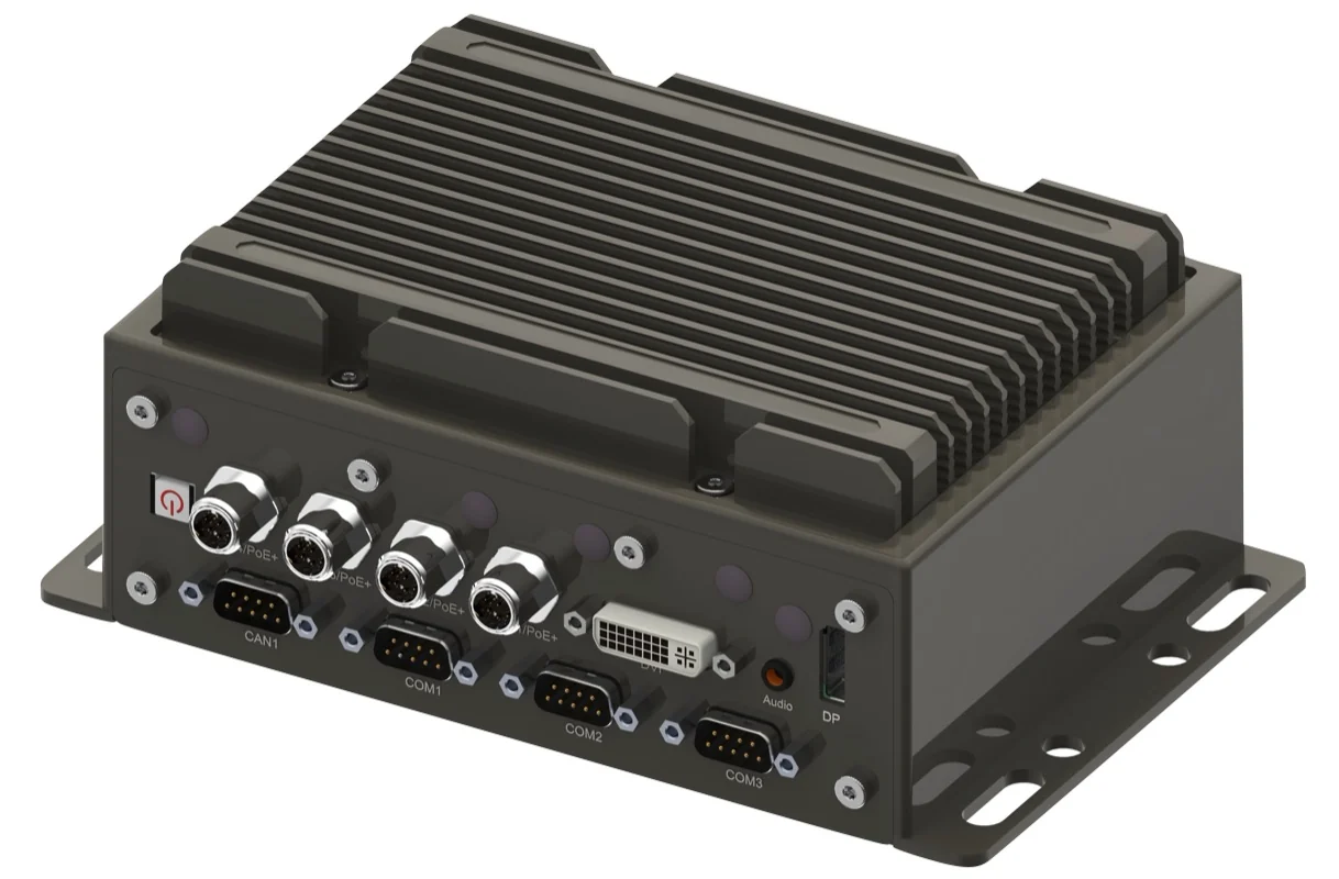 IPC4-RV1-X3
