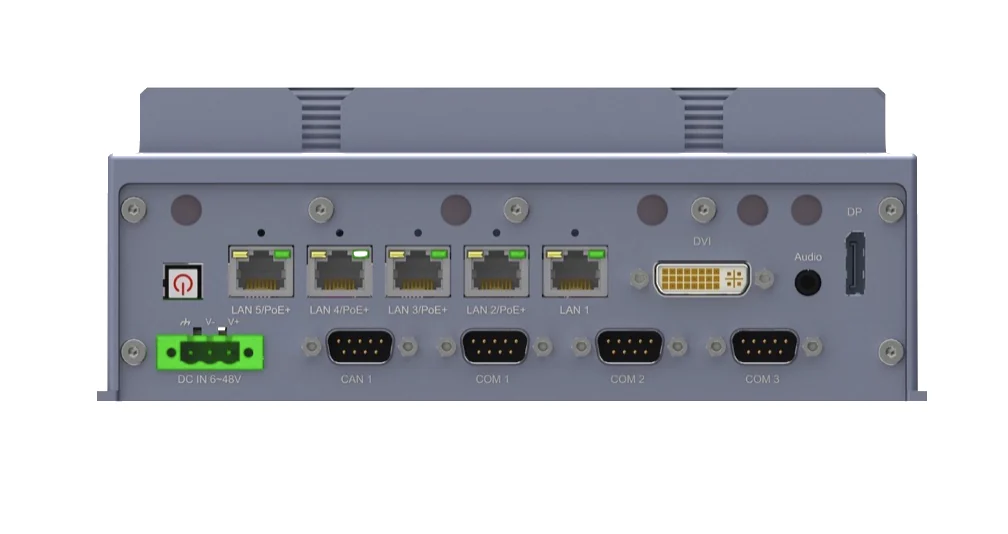 IPC4-RV2-T2 teknik görsel 1