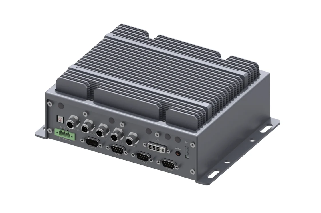 IPC4-RV2-X2