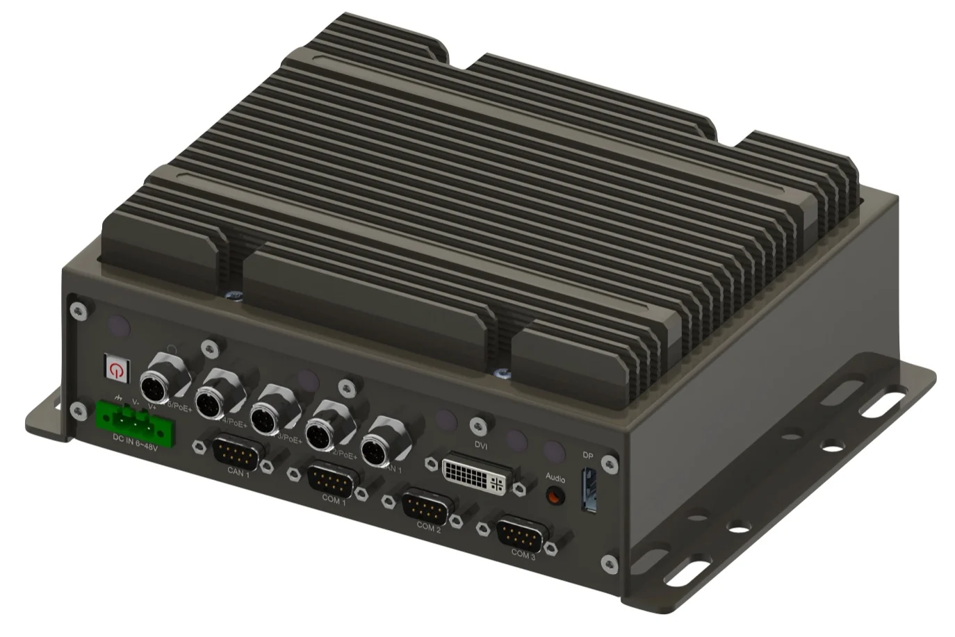 IPC4-RV2-X2