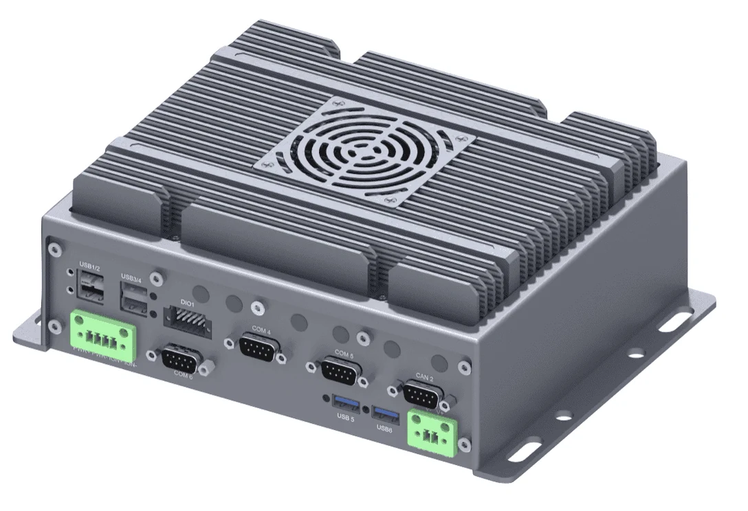 IPC4-RV2-X2F