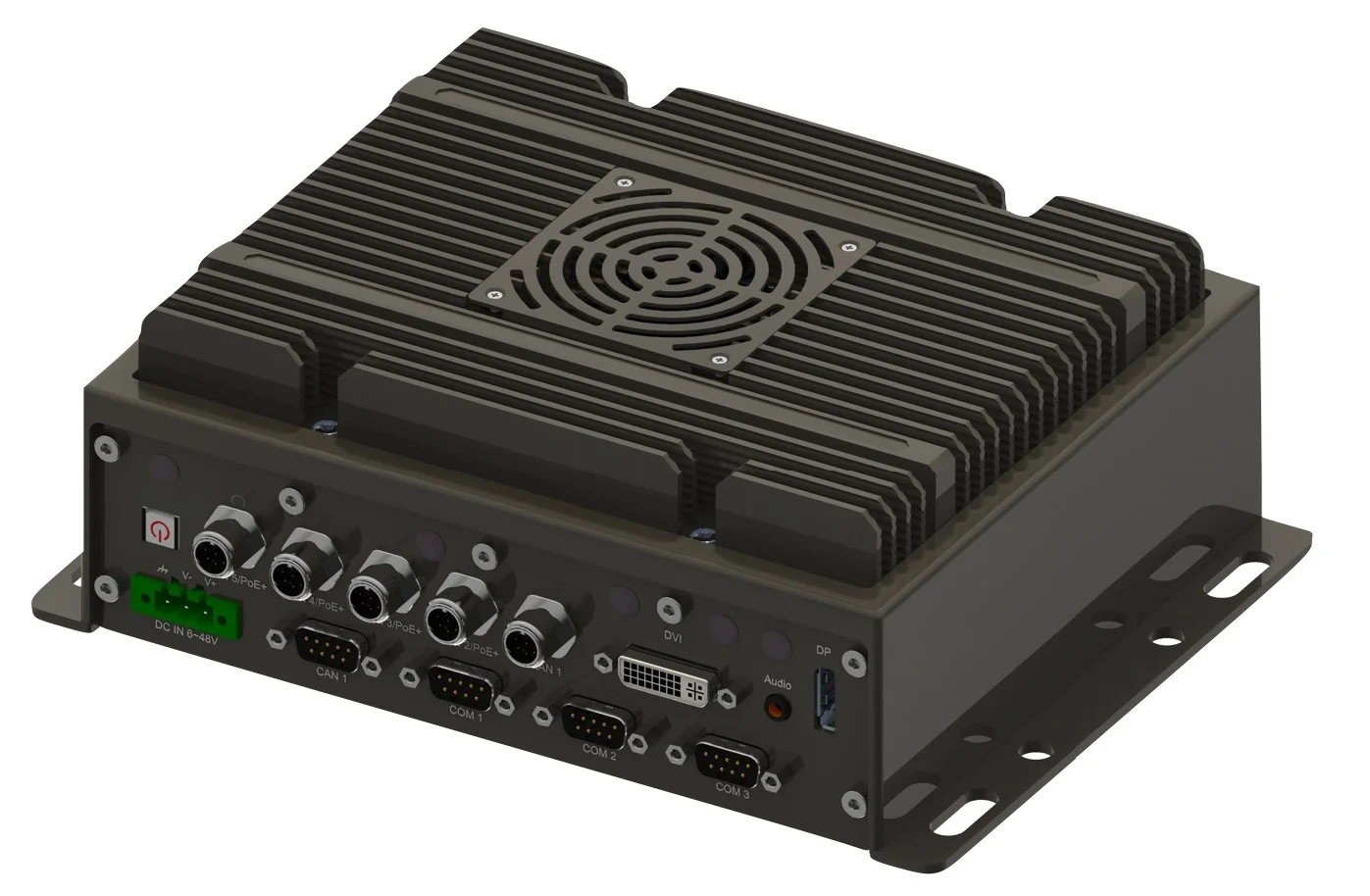 IPC4-RV2-X2F