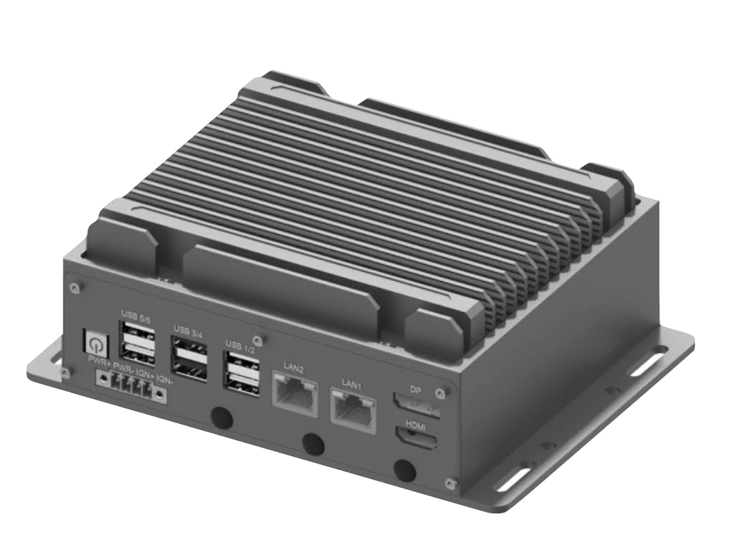 IPC4-RVS-T1