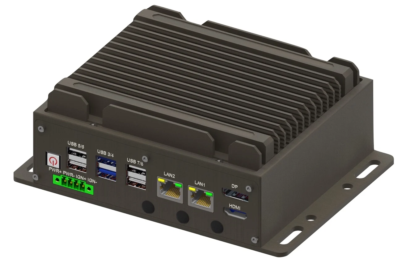 IPC4-RVS-T1