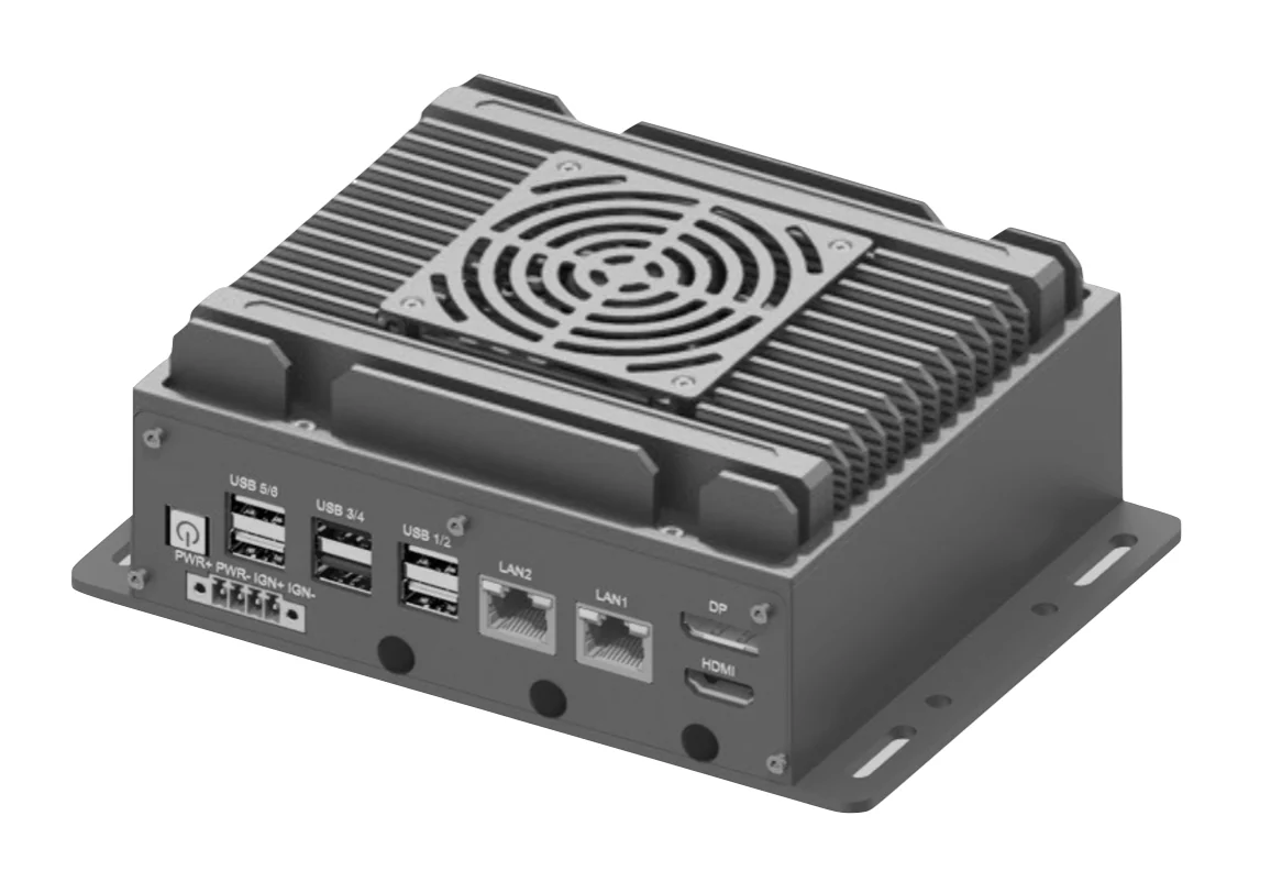 IPC4-RVS-T1F