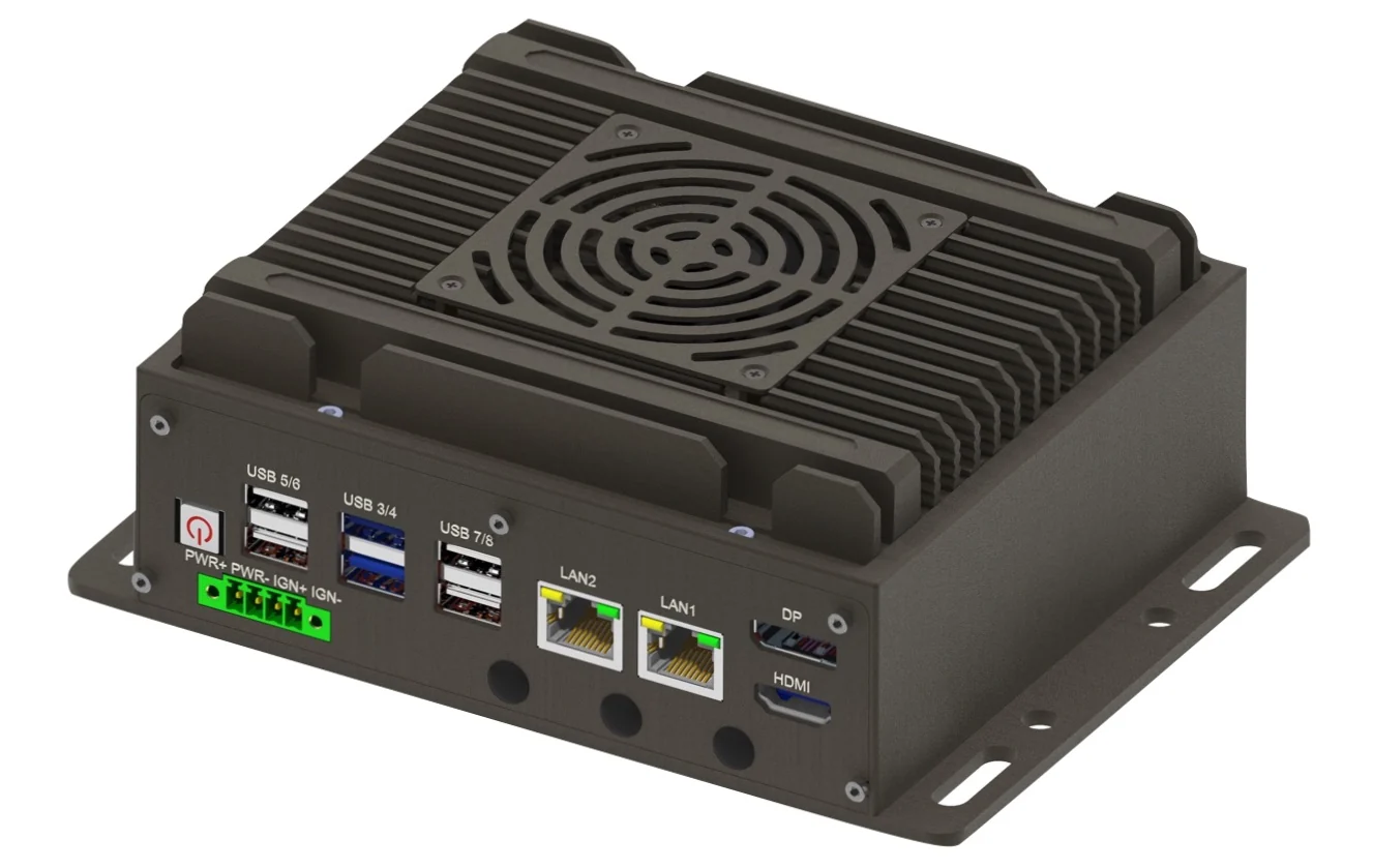 IPC4-RVS-T1F
