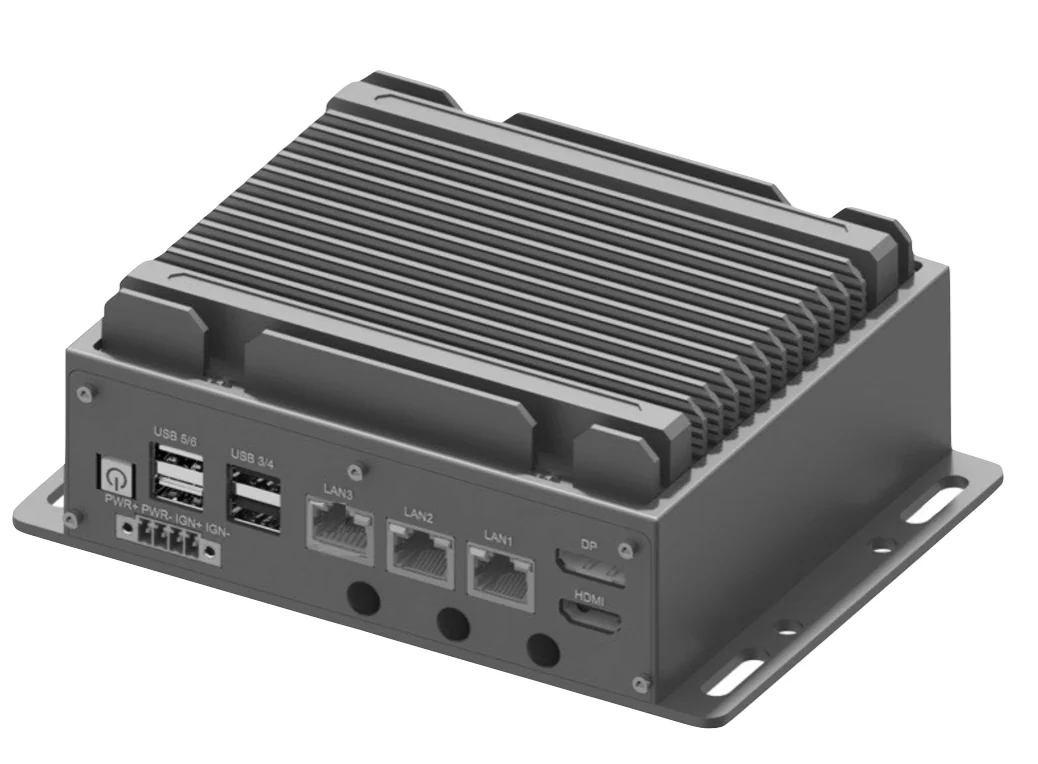 IPC4-RVS-T2
