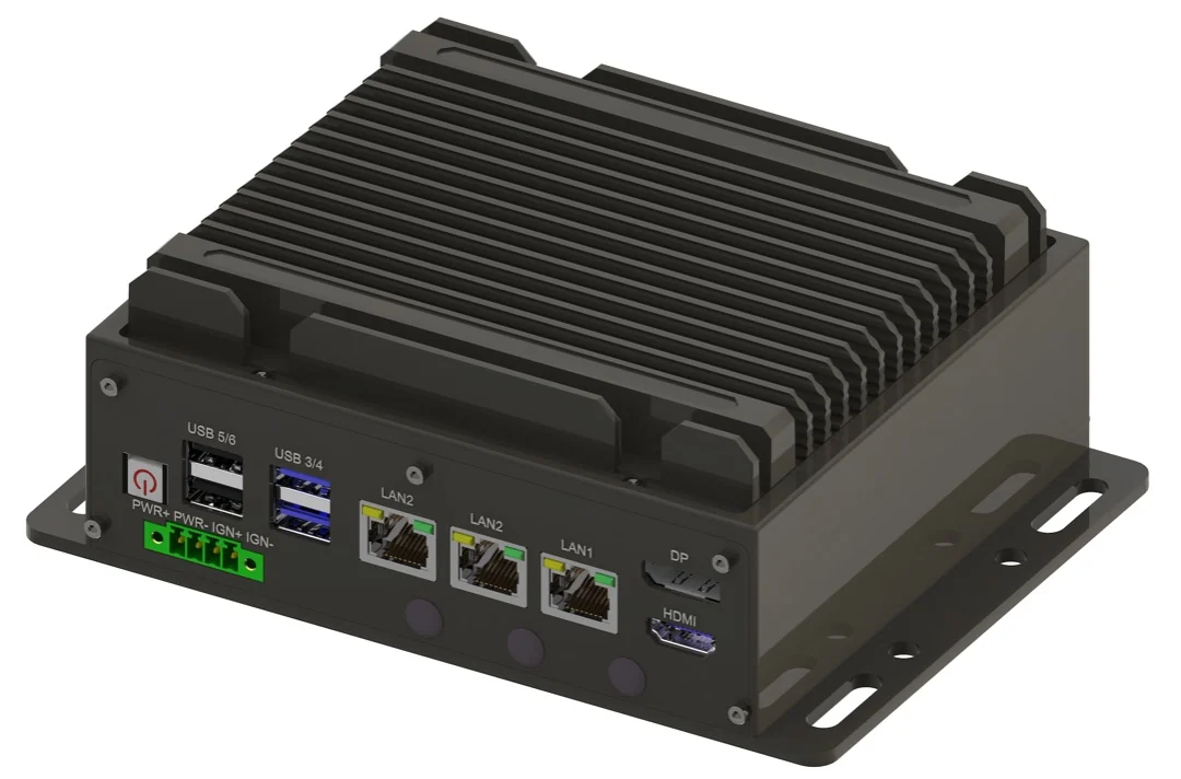 IPC4-RVS-T2