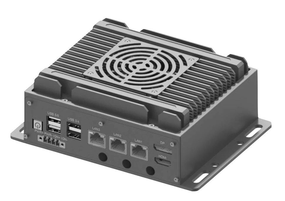IPC4-RVS-T2F