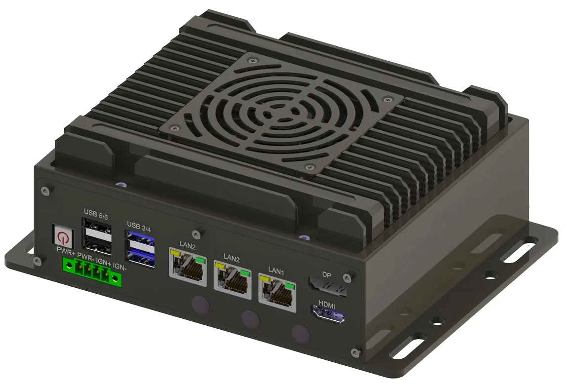 IPC4-RVS-T2F