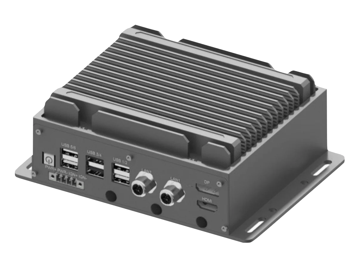 IPC4-RVS-X1