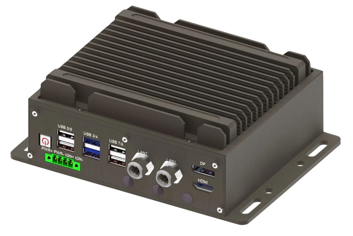 IPC4-RVS-X1