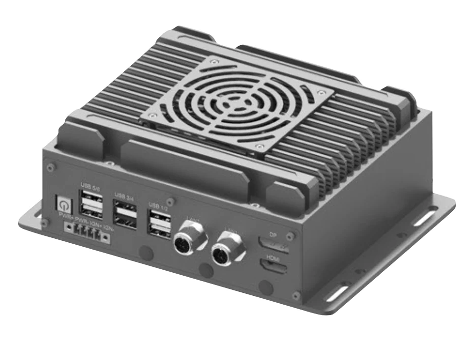 IPC4-RVS-X1F