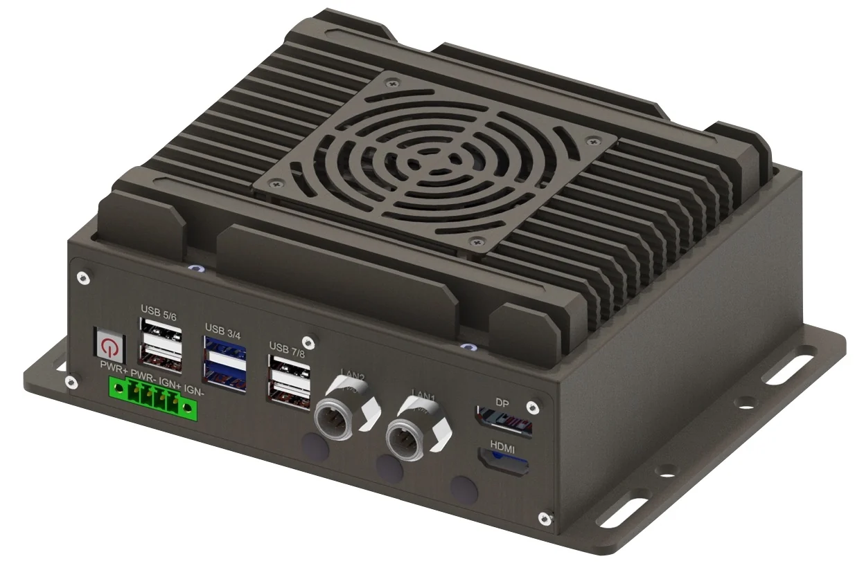 IPC4-RVS-X1F