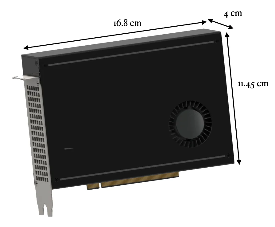IPC4AI-GPU-PCIE-RTX-4080-12G-80W