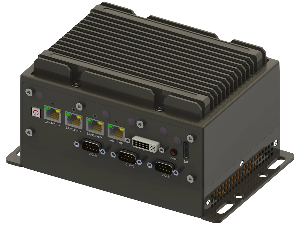 IPC4AI-RV1-T1M