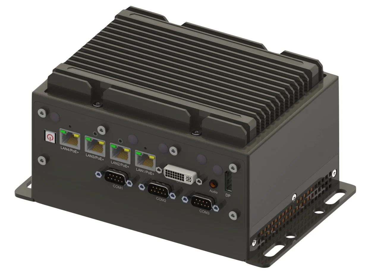 IPC4AI-RV1-T2M