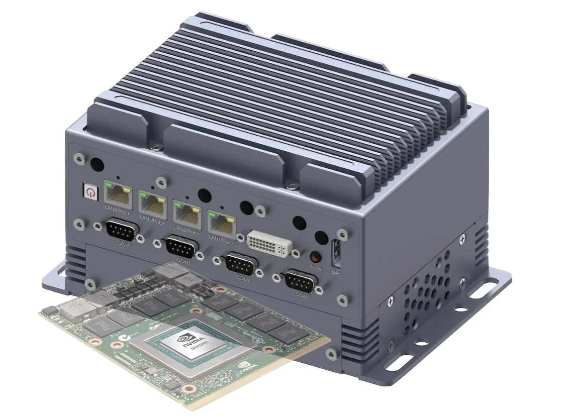 IPC4AI-RV1-T3M