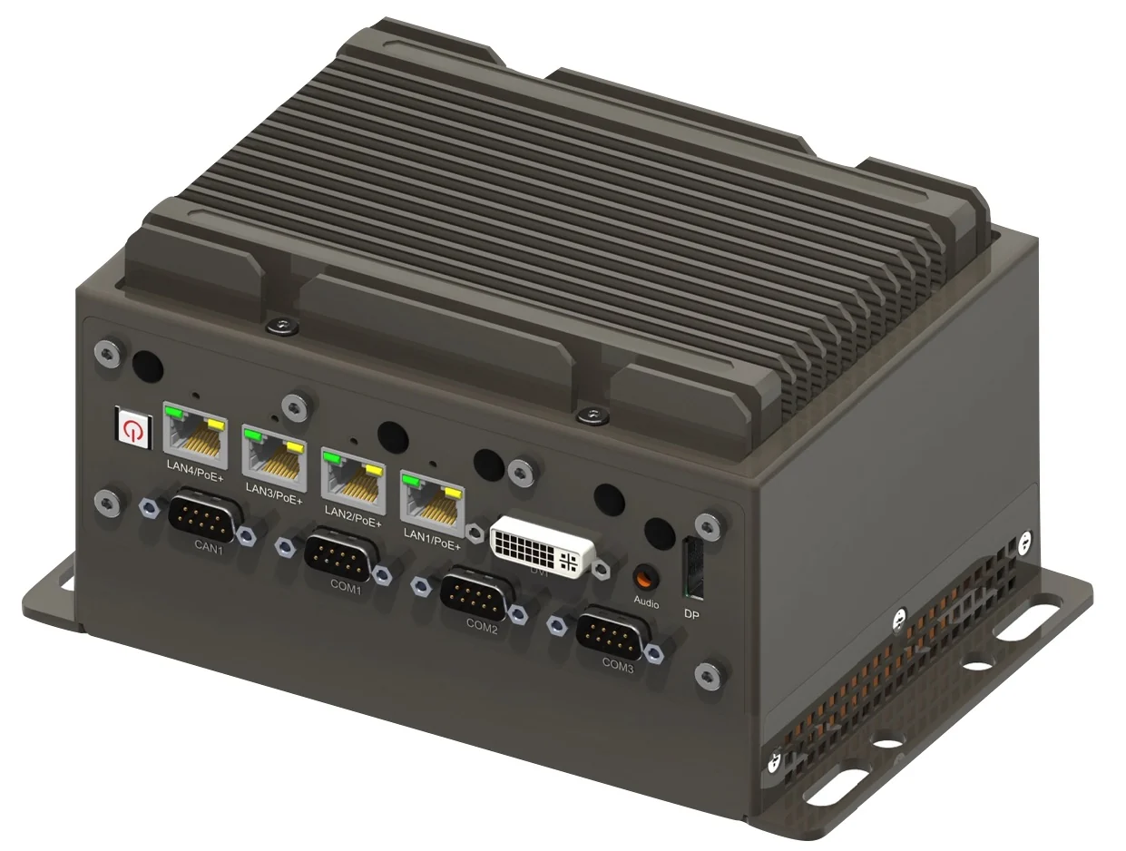 IPC4AI-RV1-T3M