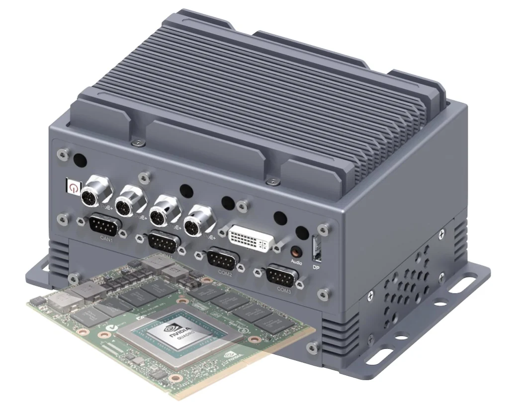 IPC4AI-RV1-X3M