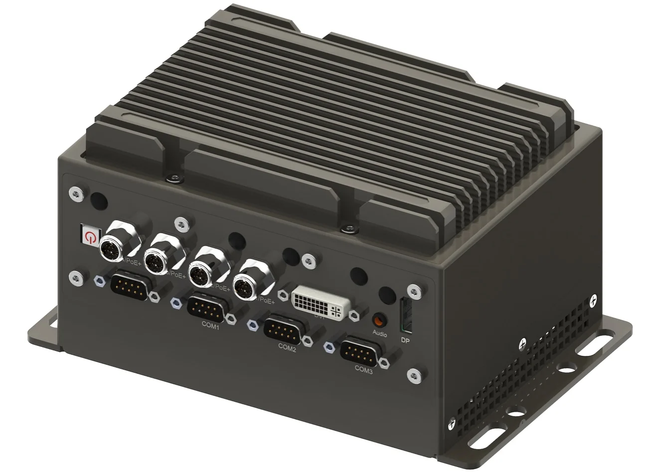 IPC4AI-RV1-X3M