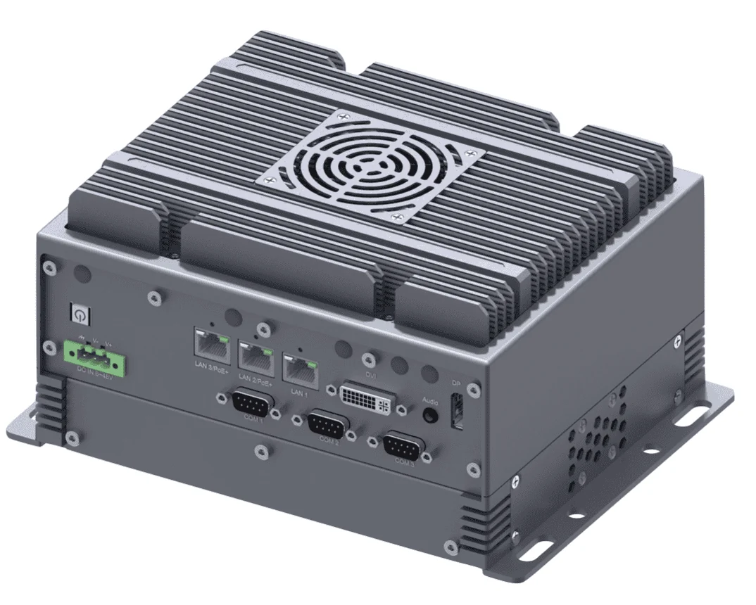 IPC4AI-RV2-T1FM
