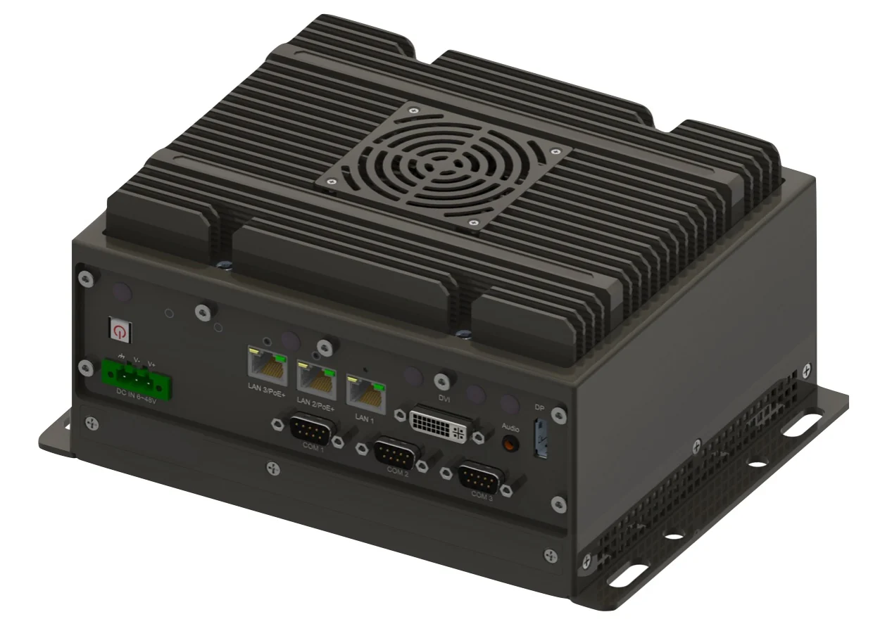 IPC4AI-RV2-T1FM