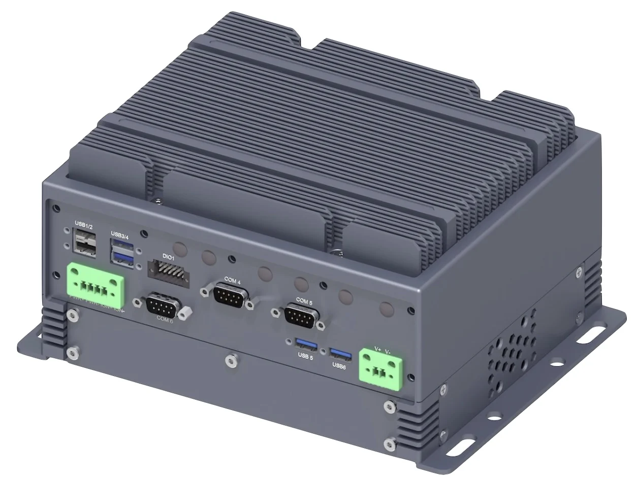 IPC4AI-RV2-T1M