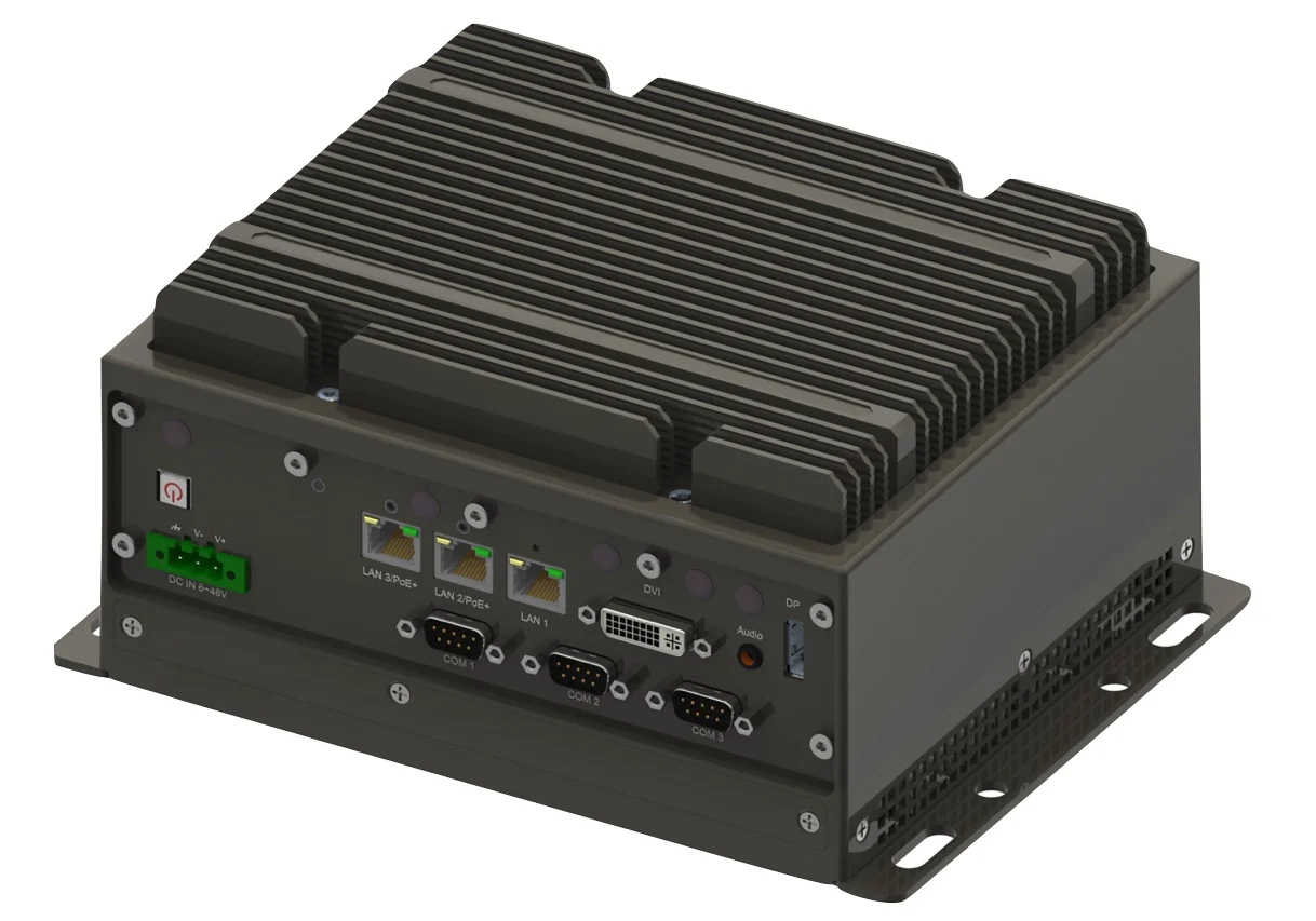 IPC4AI-RV2-T1M