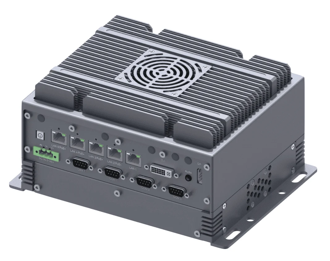 IPC4AI-RV2-T2FM