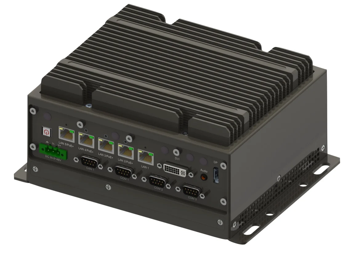 IPC4AI-RV2-T2M