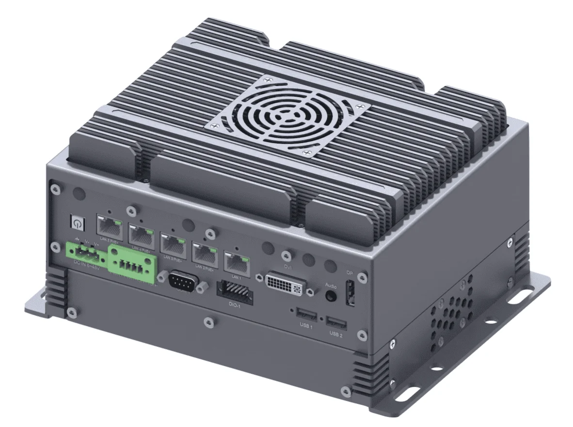 IPC4AI-RV2-T3FM