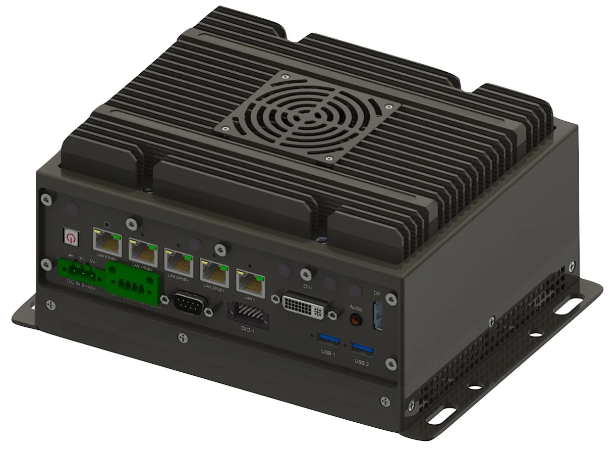 IPC4AI-RV2-T3FM