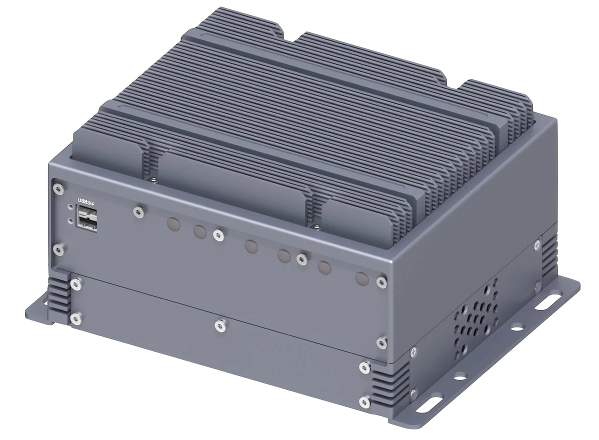 IPC4AI-RV2-T3M