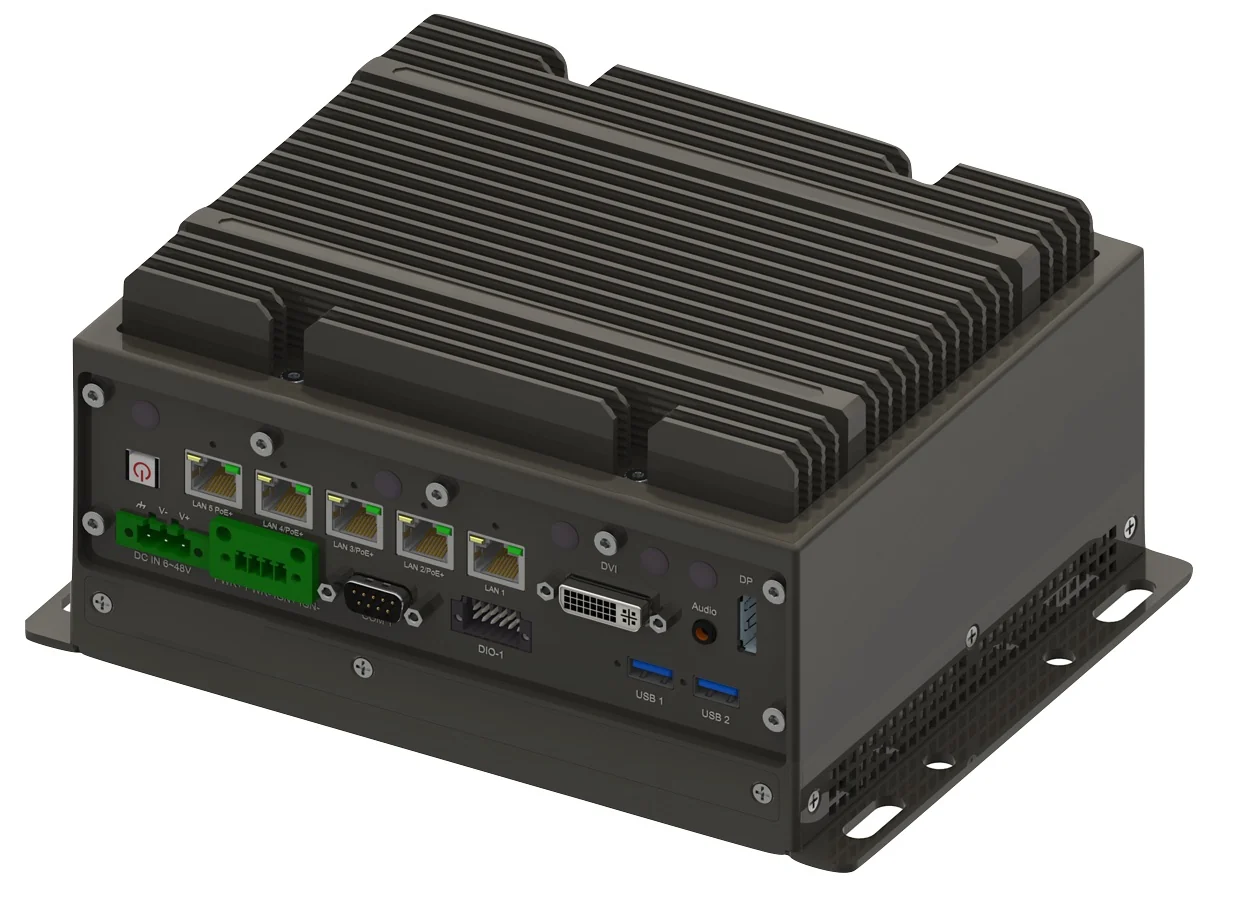IPC4AI-RV2-T3M