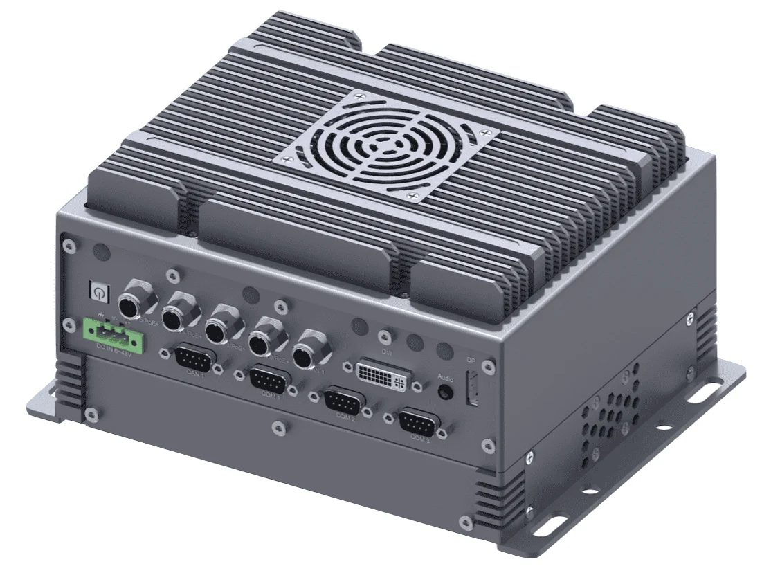 IPC4AI-RV2-X2FM
