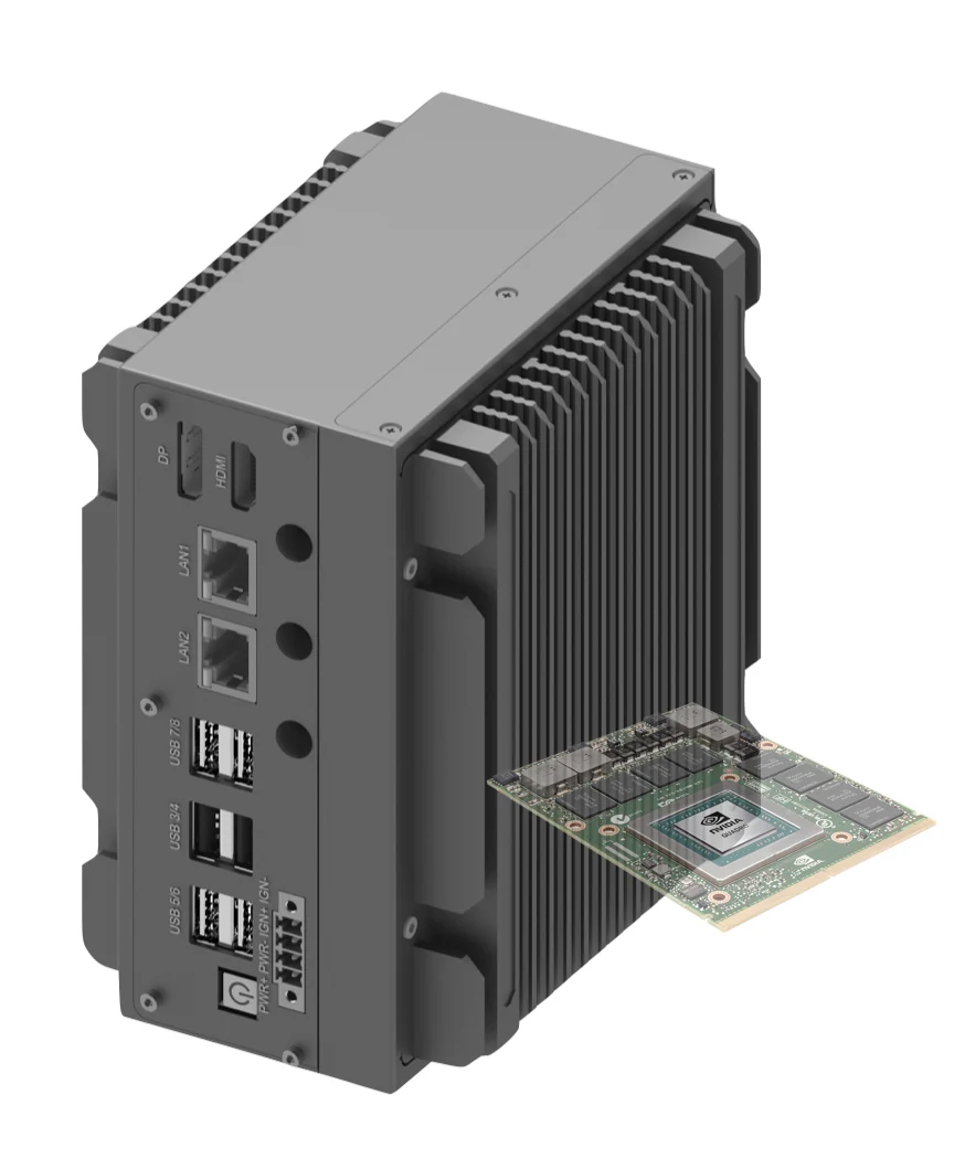 IPC4AI-RVS-D1