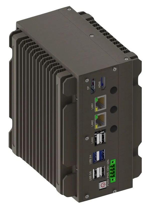 IPC4AI-RVS-D1