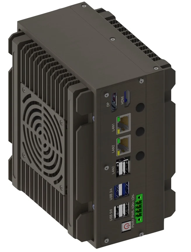 IPC4AI-RVS-D1F