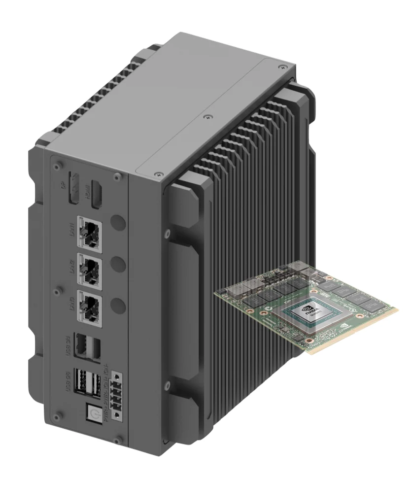 IPC4AI-RVS-D2