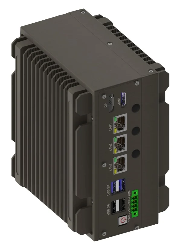 IPC4AI-RVS-D2